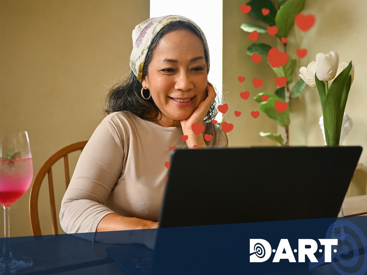 Romance & Friendship Scams